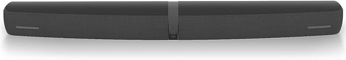 Sound Bar, 90W Sound Bar for Smart TV