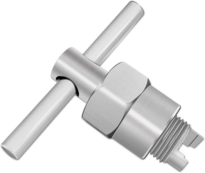 HAUTMEC Moen Cartridge Puller Cartridge Removal Tool