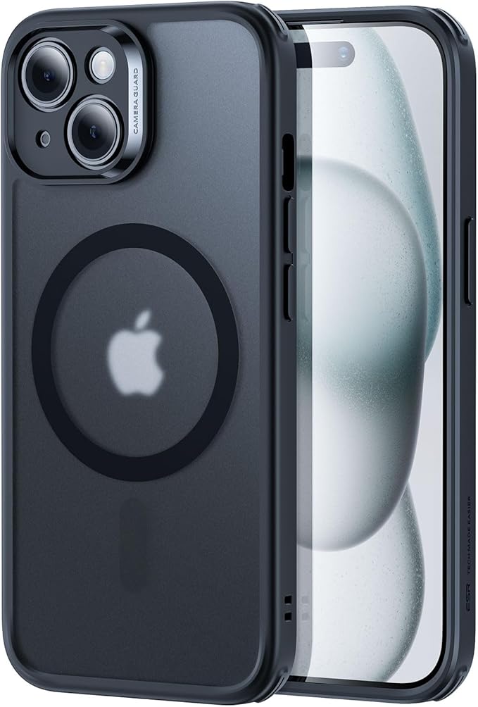 ESR for iPhone 15 Plus Case