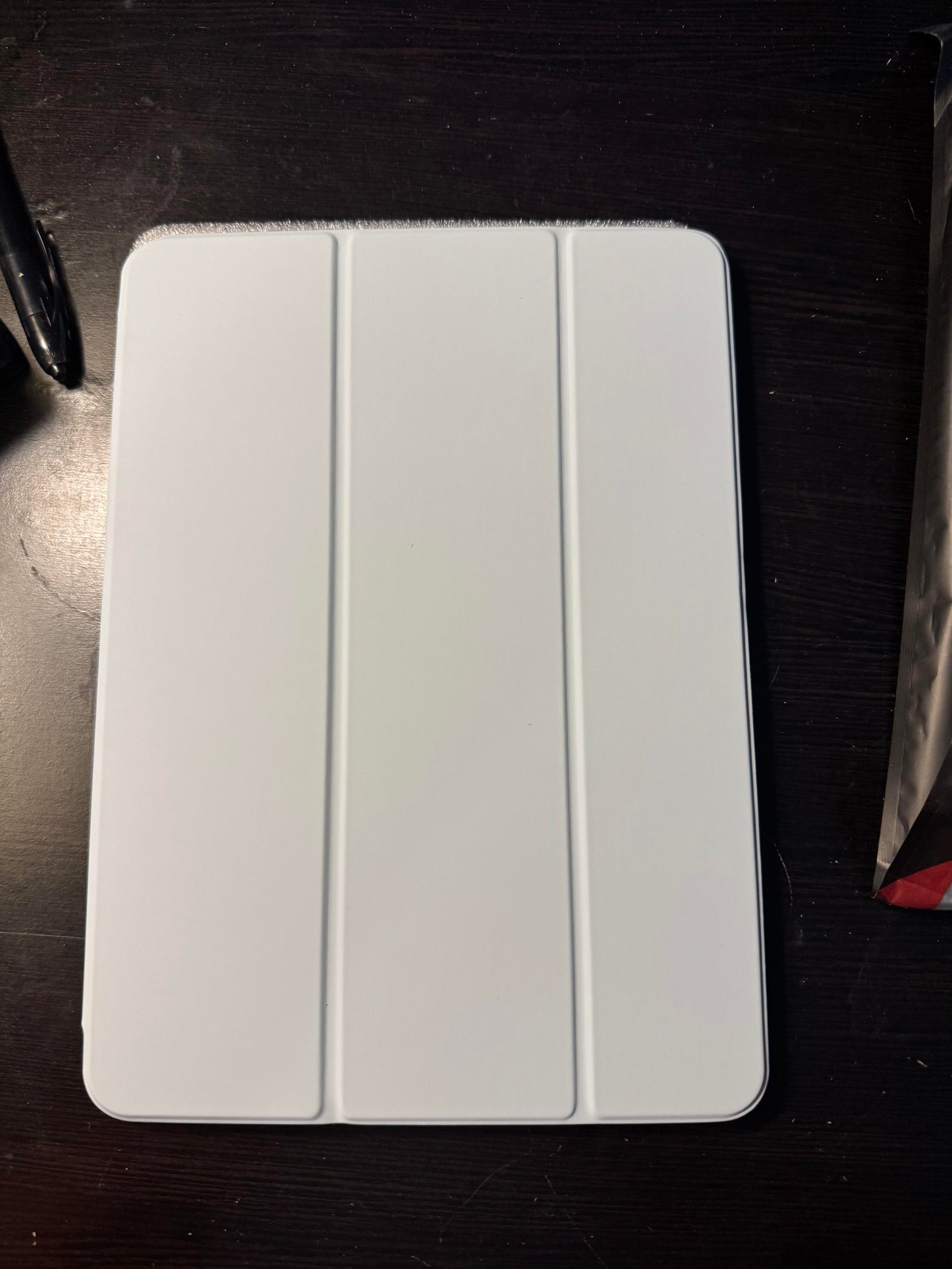 Timovo Tablet Case - Gray