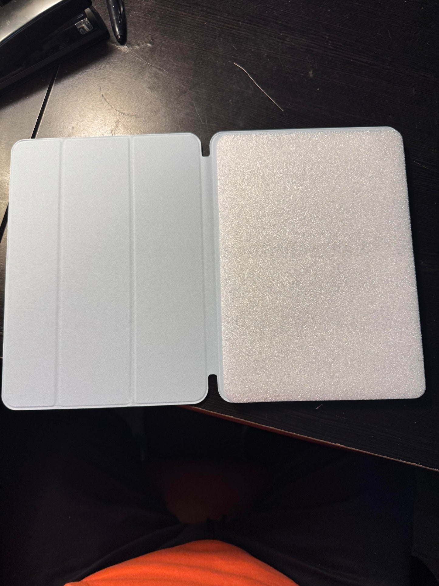 Timovo Tablet Case - Gray