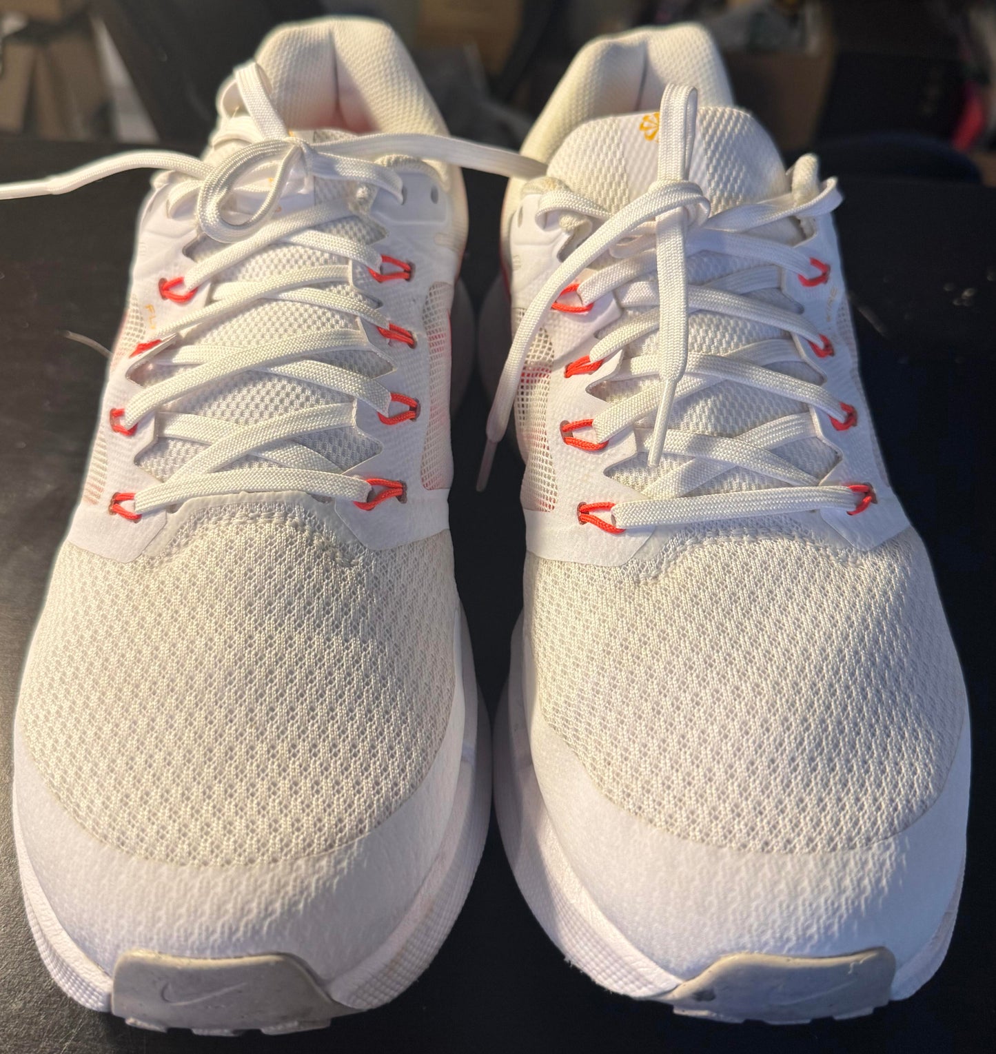 Nike Men's Run Swift 3 Running Shoes Size 10M