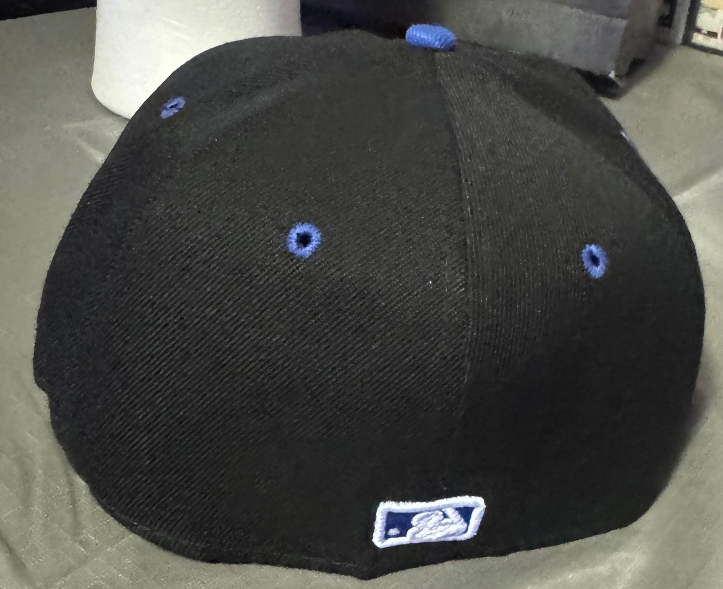 New Era Los Angeles Dodgers Hat