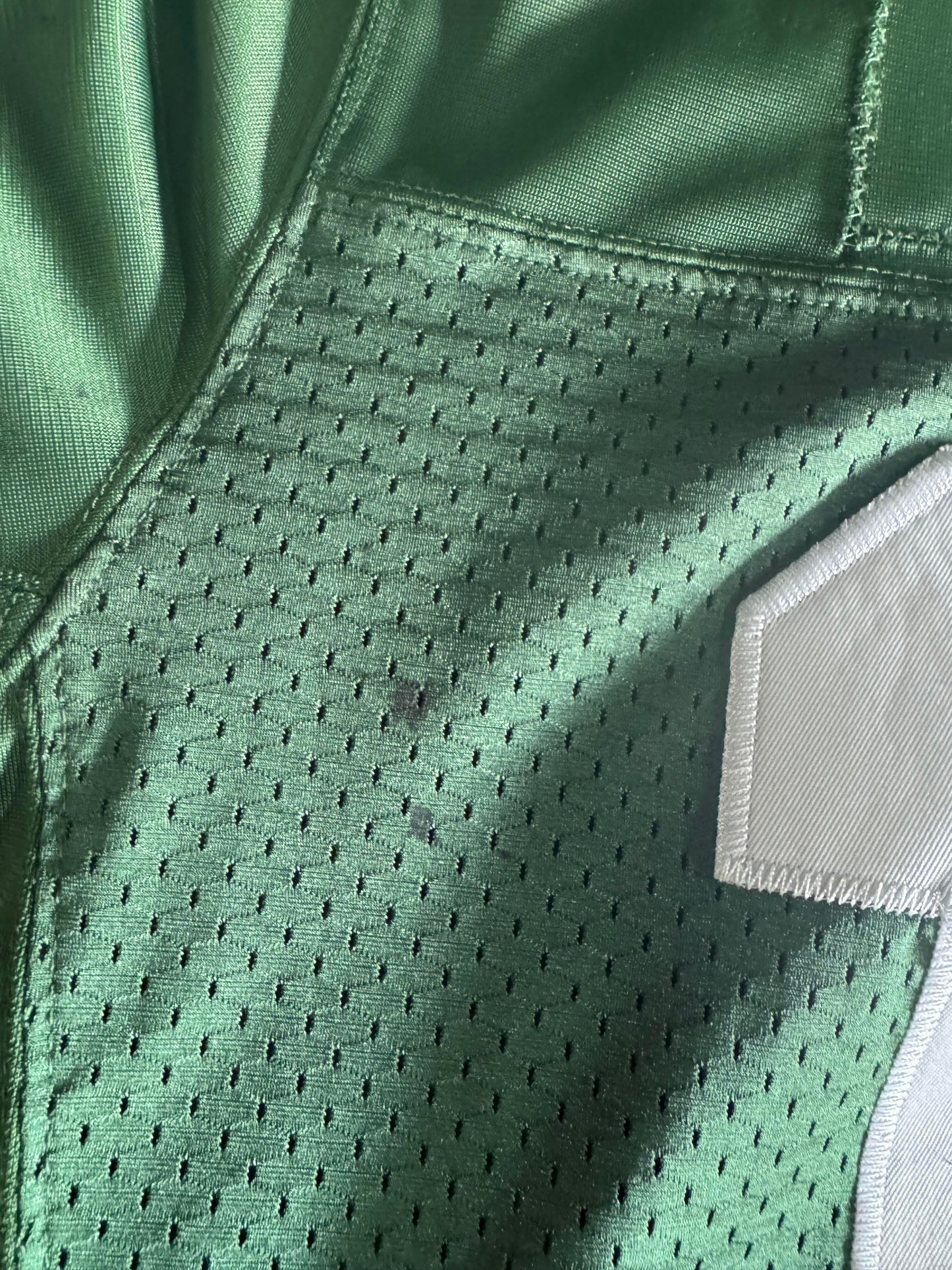 Nike Aaron Rodgers Jersey Size: 52 (XL) Green Bay Packers #12 - Pre-Owned
