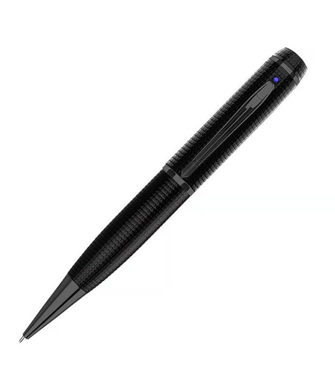 iSpyPen Pro Covert Pen Camera