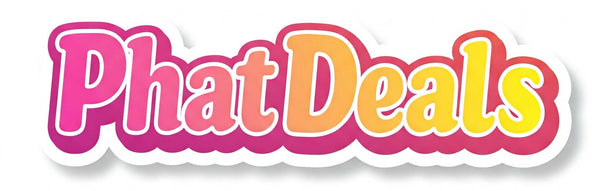 PhatDeals