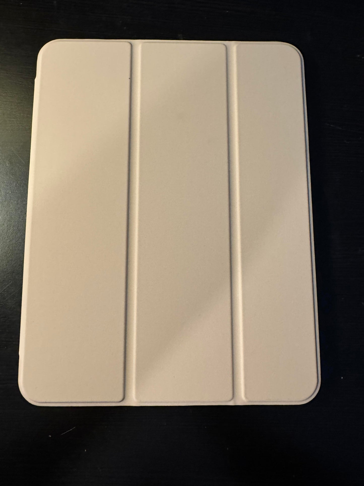 MoKo for iPad Touch