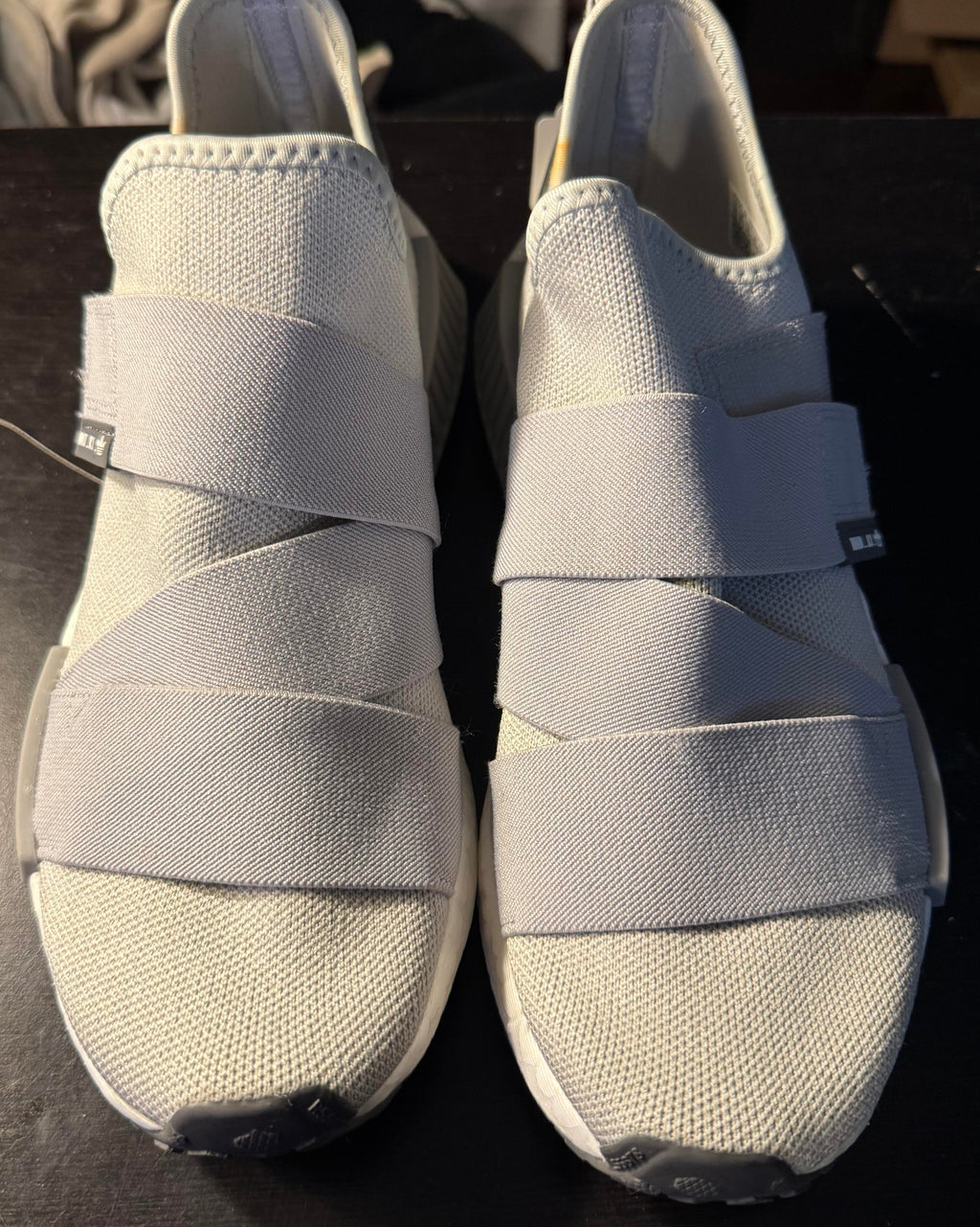 Adidas Originals NMD_R1 Shoes Size 10W