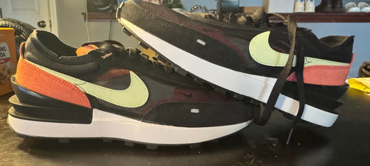 Nike Waffle One Size 10W