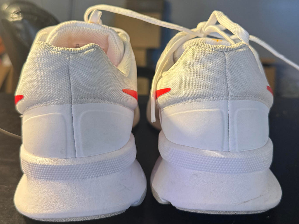 Nike Men's Run Swift 3 Running Shoes Size 10M *CLEARANCE*