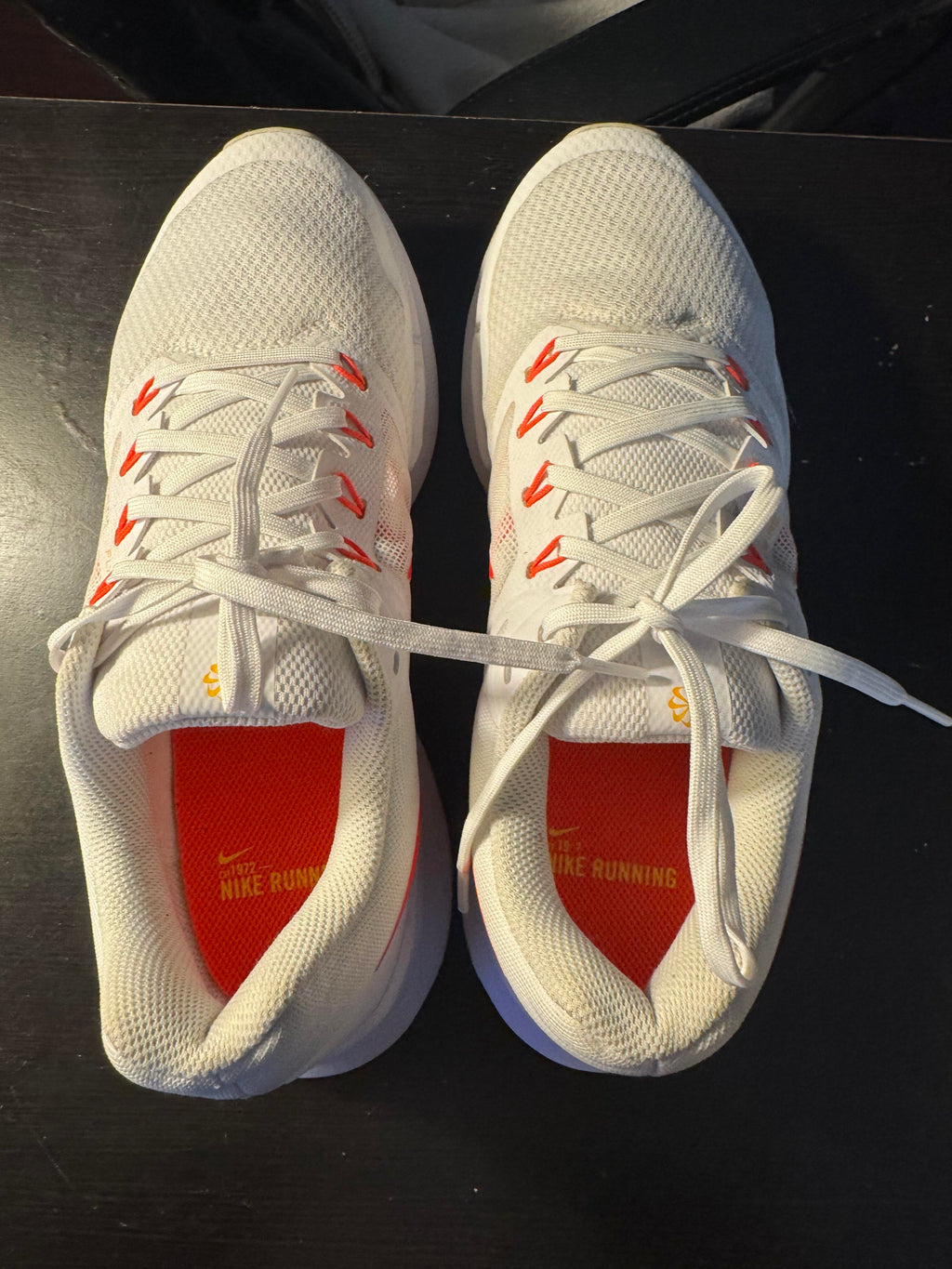 Nike Men's Run Swift 3 Running Shoes Size 10M *CLEARANCE*