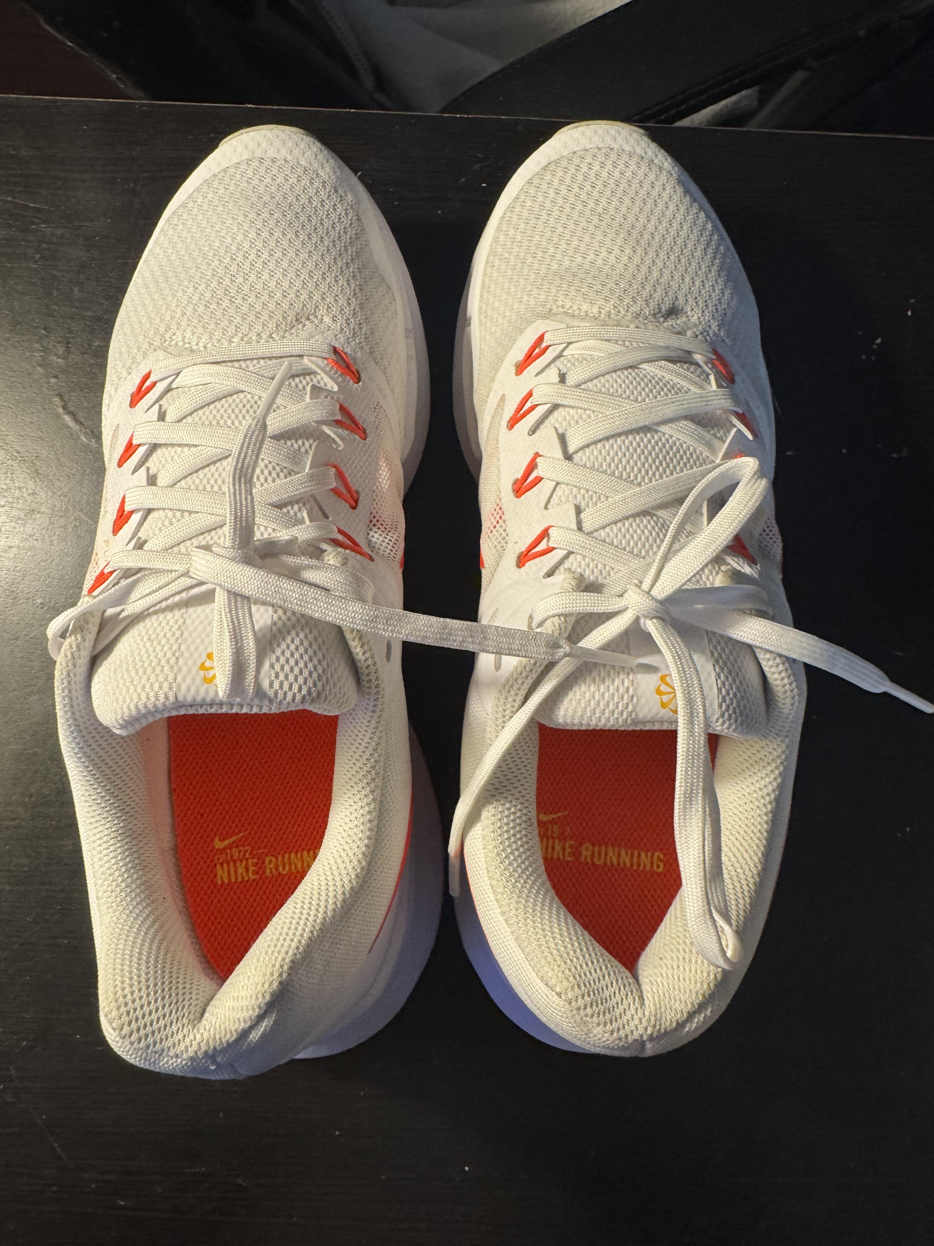 Nike Men's Run Swift 3 Running Shoes Size 10M *CLEARANCE*