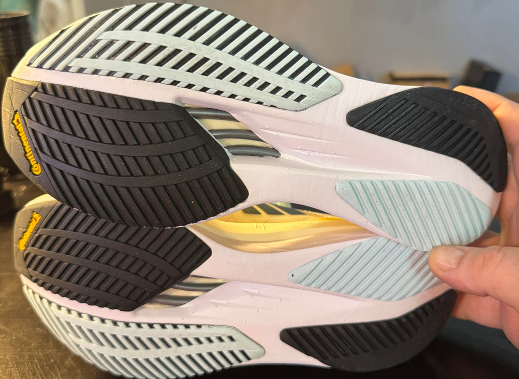 New Adidas Women's Adizero Boston 11 Running Shoes Sneaker 6W