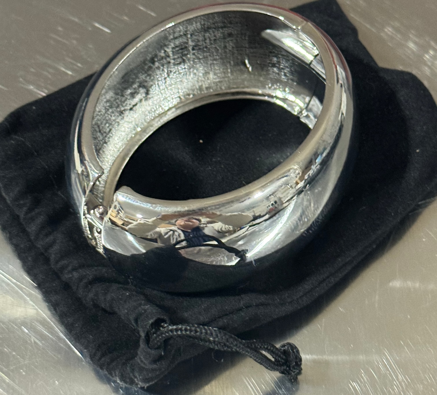 Womens bracelet