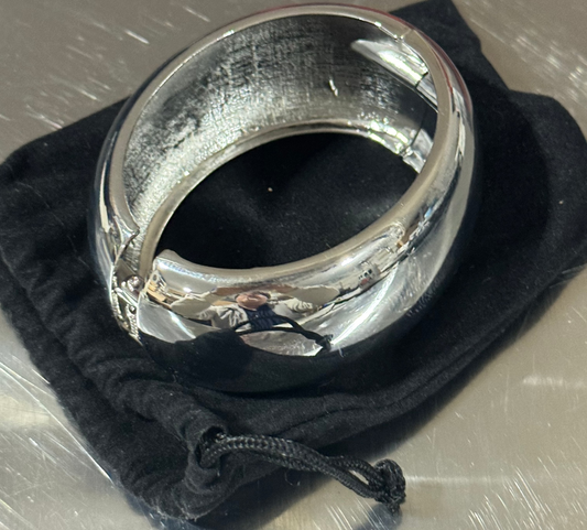 Womens bracelet