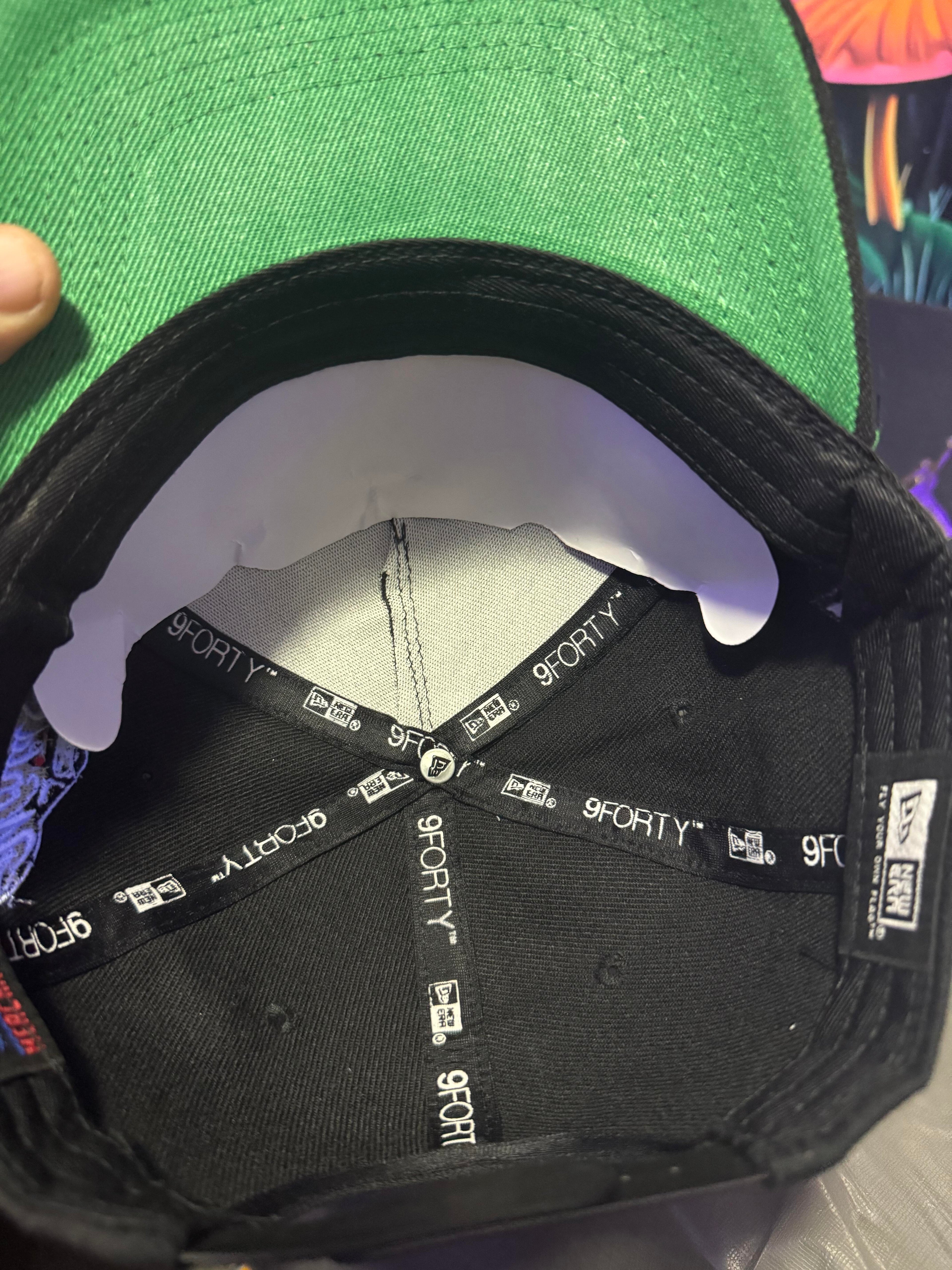 New Era New York Yankees Hat *Clearance*