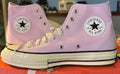 Converse Chuck 70 Hi Size 7.5M/9.5W (Pink)
