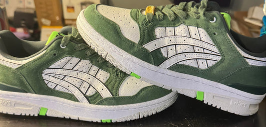 ASICS® EX89 Omakase Men Size 8