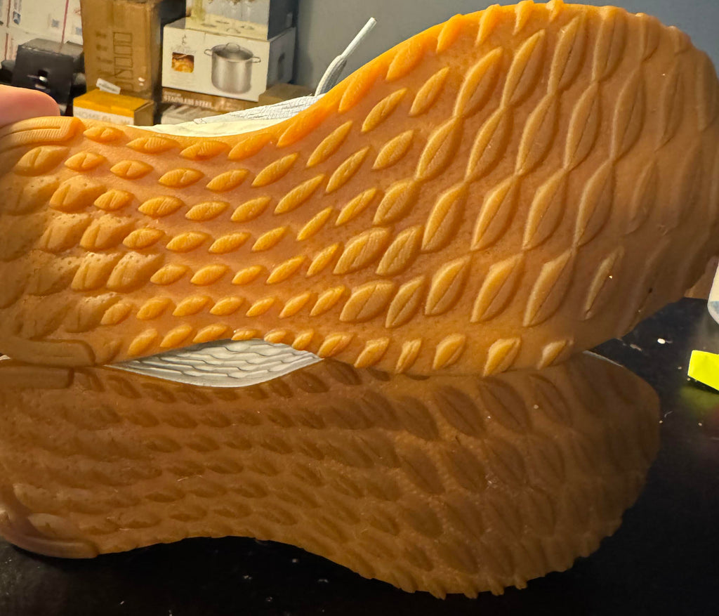 New Balance Fresh Foam Arishi Size 6.5W *CLEARANCE*