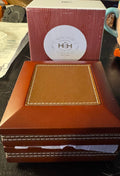 Habanos & Hermanos Cigar Gift Set