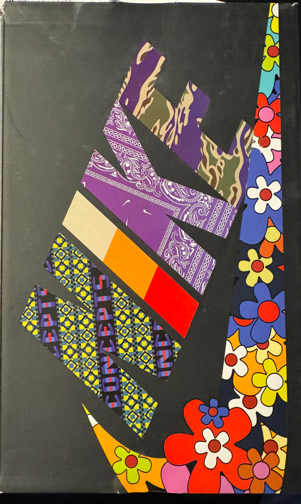 Nike Air Max 1 SP "Concepts Mellow" Size 8.5W *CLEARANCE*