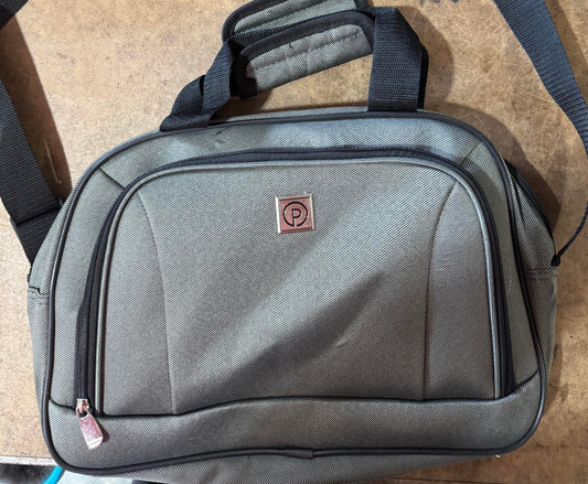 Protege Bag 10 x 14