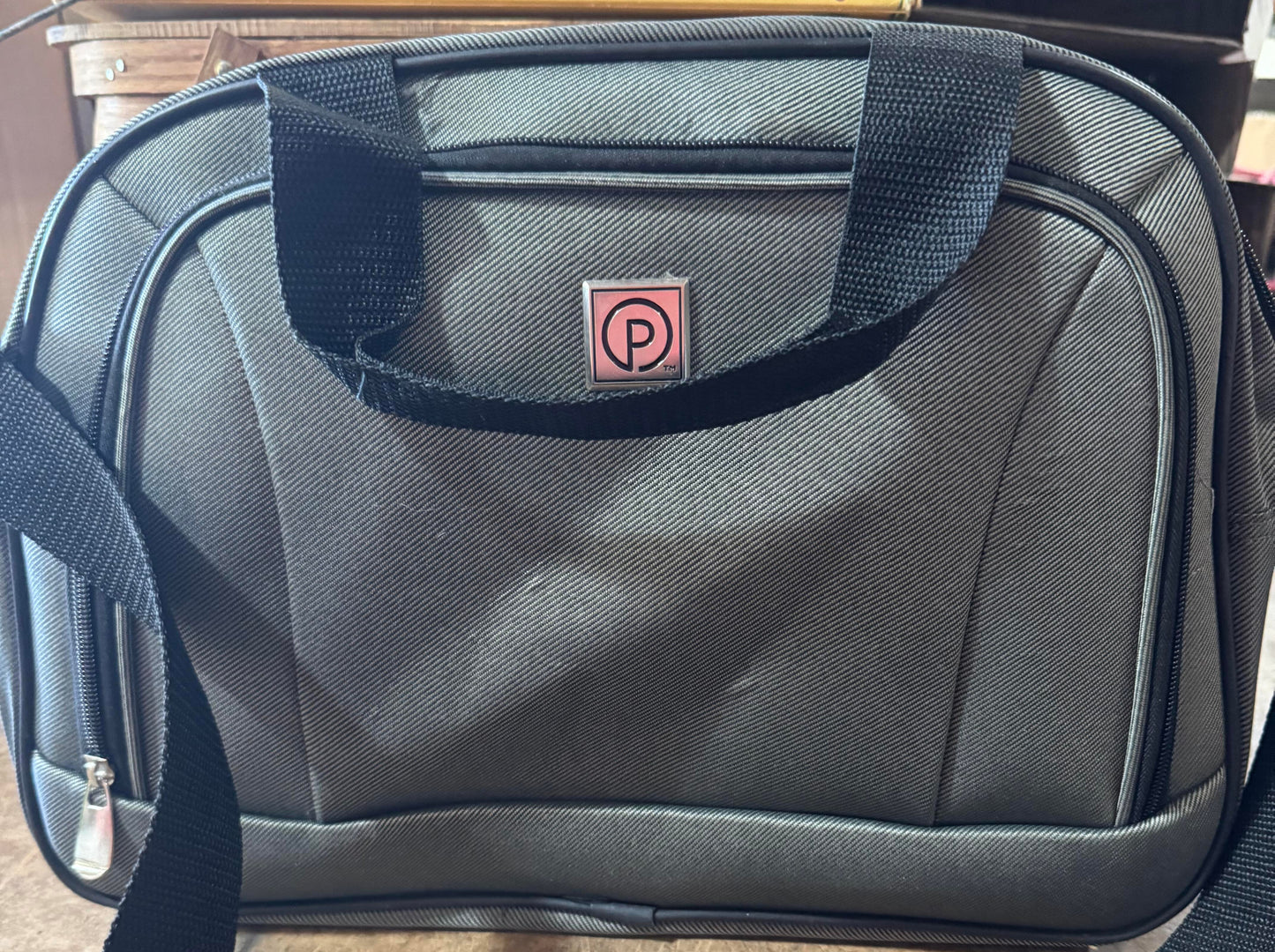 Protege Bag 10 x 14