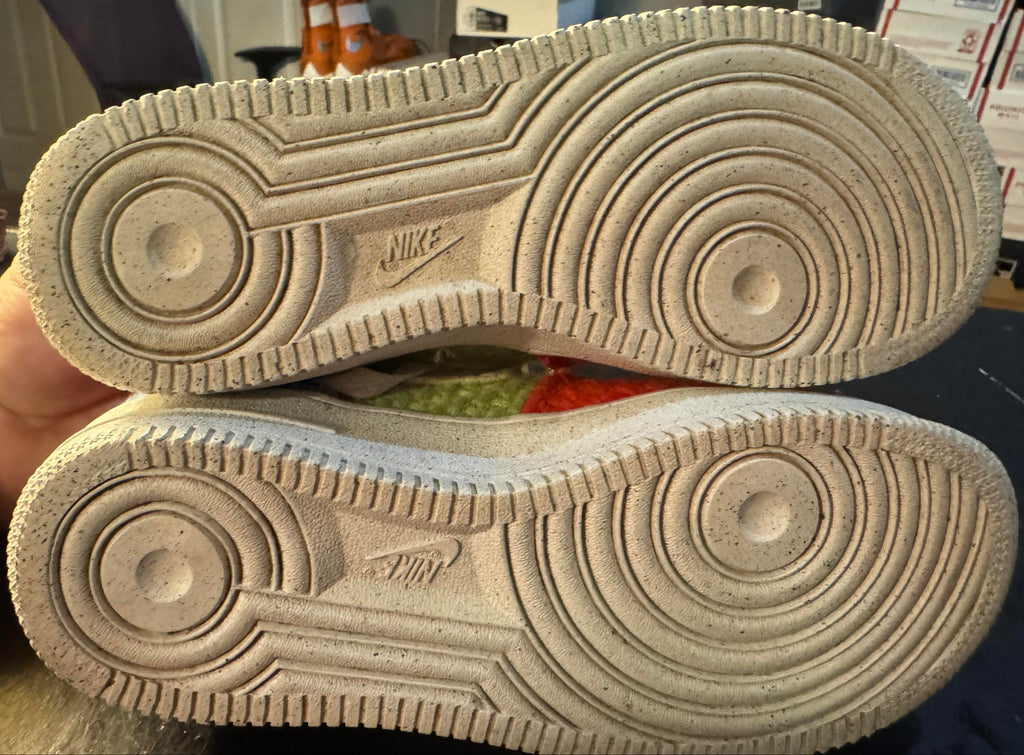 Nike Air Force 1 Low '07 LV8 (5Y)