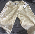 Adidas Girls Sweatpant Size 14