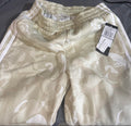 Adidas Girls Sweatpant Size 10/12