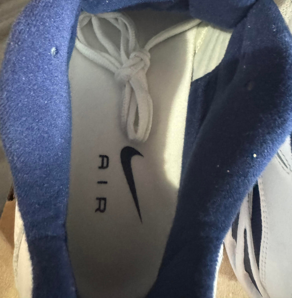 1999 Nike Air Max 90 Men's Shoes Size 12M *CLEARANCE*