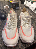 Nike Renew Lucent White Royal Crimson Pre-Owned Size 10M