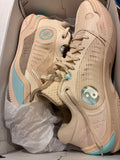 Li-Ning Way of Wade Ice Blood 2 "Satori" Size 10.5W