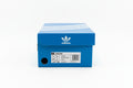 Keychain Souvenir Shoe Box Adidas