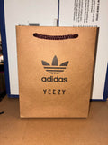 Adidas Yeezy Keychain Collector Bag