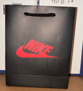 Nike Keychain Collector Bag