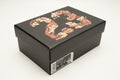Keychain Souvenir Shoe Box Nike "23"