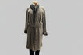 Secret Treasures Robe Size (8-10) M Youth