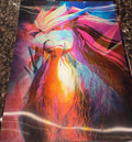 3D Poster (15.5 x 11.5) Pokemon Character 11