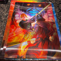 3D Poster (15.5 x 11.5) Star Wars