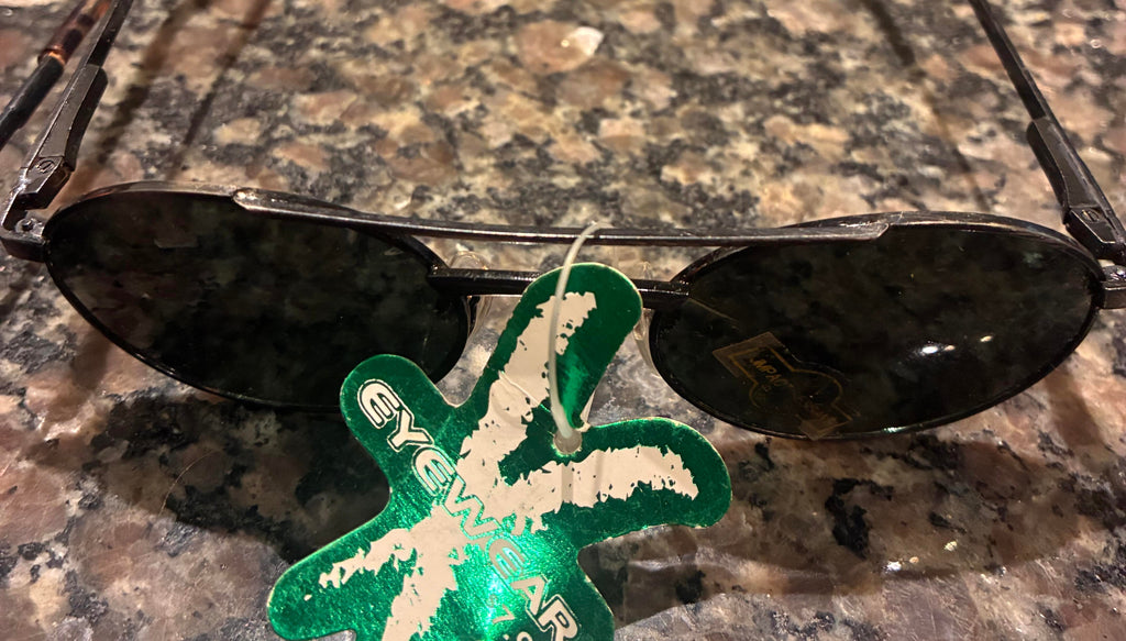 (2) Pair Sunglasses ONLY $5.00 #1