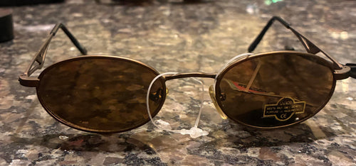 (2) Pair Sunglasses ONLY $5.00 #2