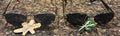(2) Pair Sunglasses ONLY $5.00 #6
