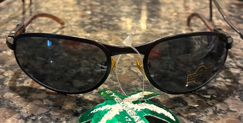 (2) Pair Sunglasses ONLY $5.00 #10