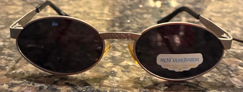 (2) Pair Sunglasses ONLY $5.00 #11