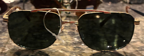 (2) Pair Sunglasses ONLY $5.00 #13