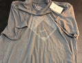 Nike Dri-Fit T-shirt XL