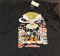 Green Day T-shirt XXL