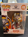 Funko Pop #498 Reaper