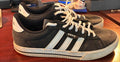 Adidas Daily 4.0 Shoes Size 10 Pre-Owned